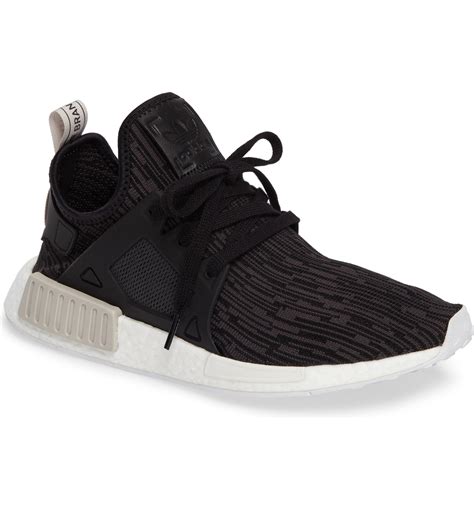 adidas nmd xr1 women's